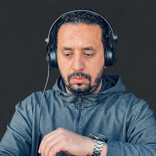 أحمد أبو ليلة