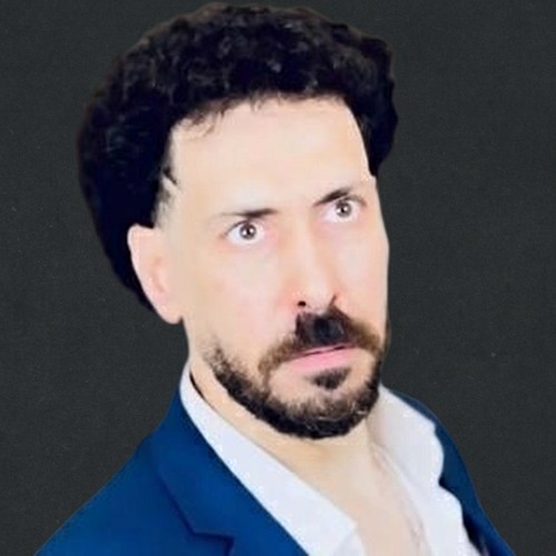أحمد أبو تريكة