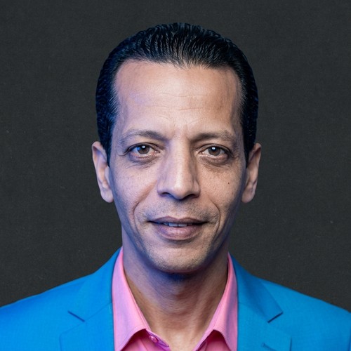 أحمد أبو زيد توفيق