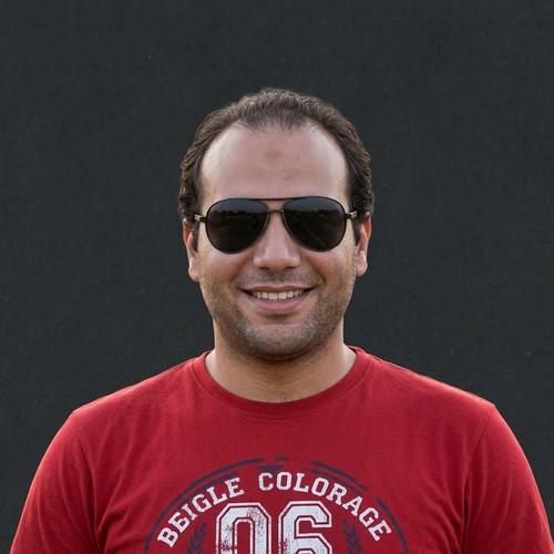 أحمد عدنان