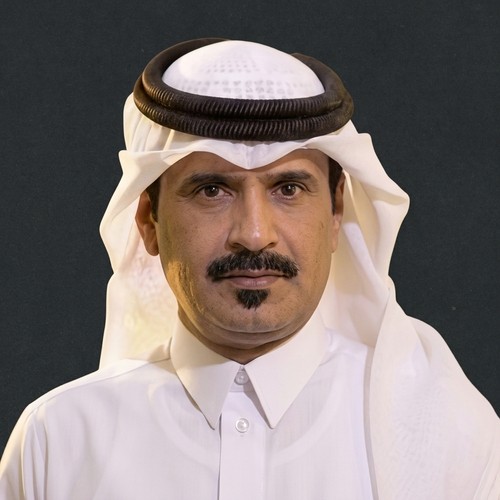 أحمد عفيف