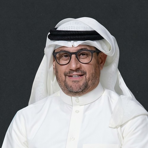 أحمد الدوغجي