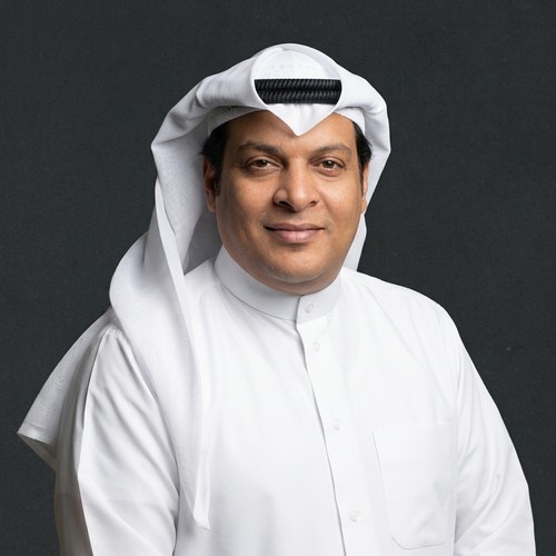 أحمد الفضلي