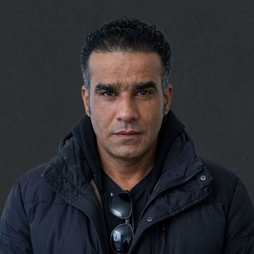أحمد الفردان