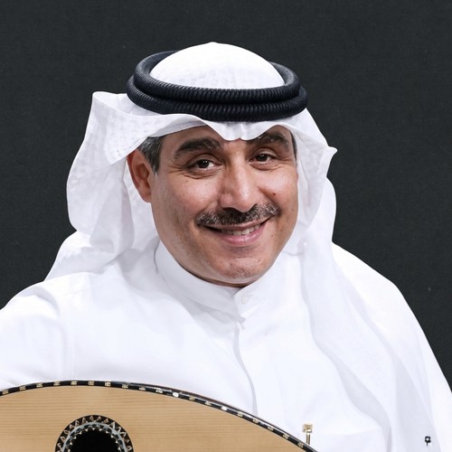 أحمد الحريبي