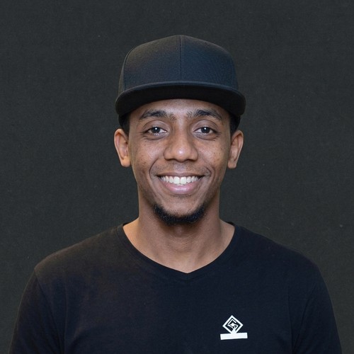 أحمد المخيني
