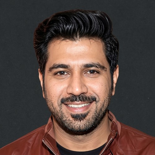أحمد المقلد