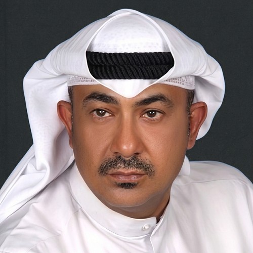 أحمد القلاف