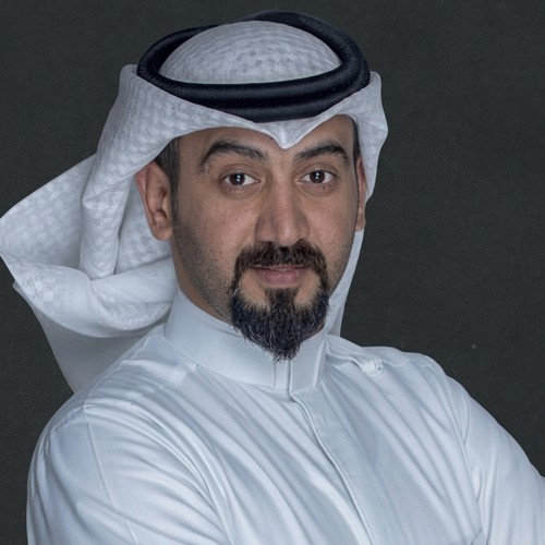 أحمد الصفار