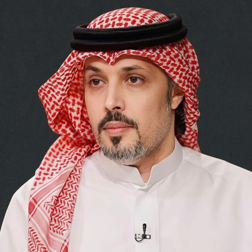 أحمد الصانع