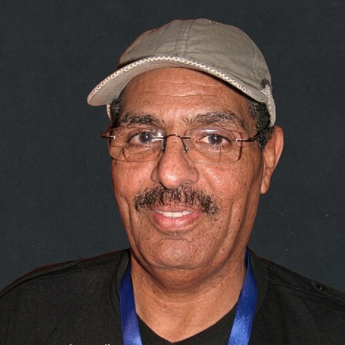 أحمد الصايغ