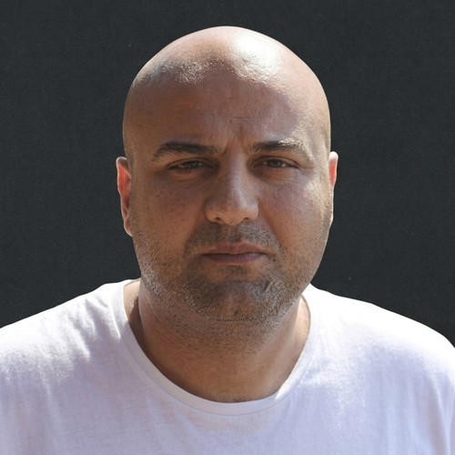 أحمد الشيخ
