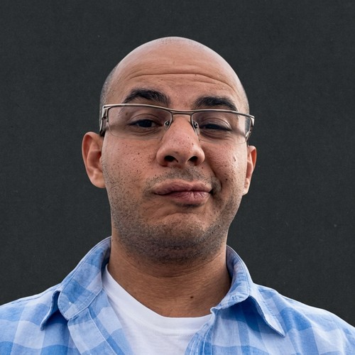 أحمد الطرابيلي