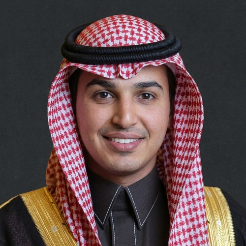 أحمد التويجري