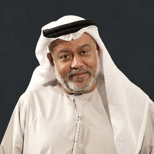 أحمد الأنصاري