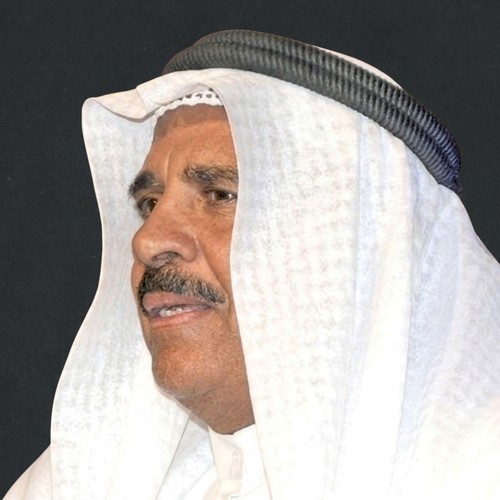 أحمد علي العامر