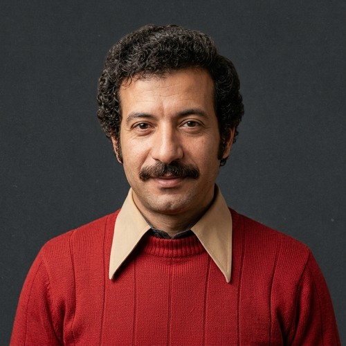 أحمد النقلي