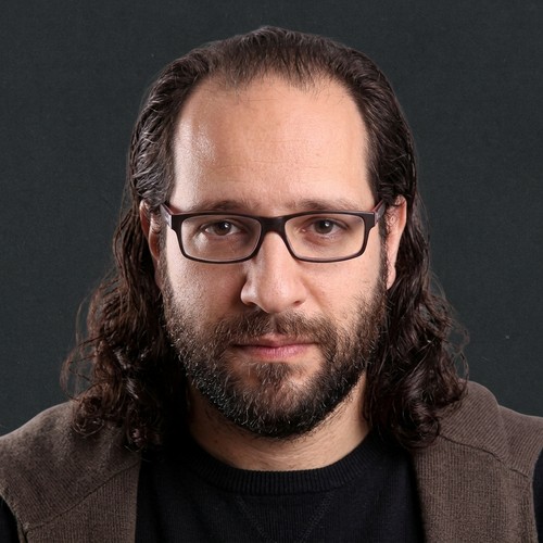 أحمد أمين