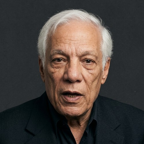 أحمد عمار