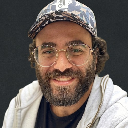 أحمد عاشور