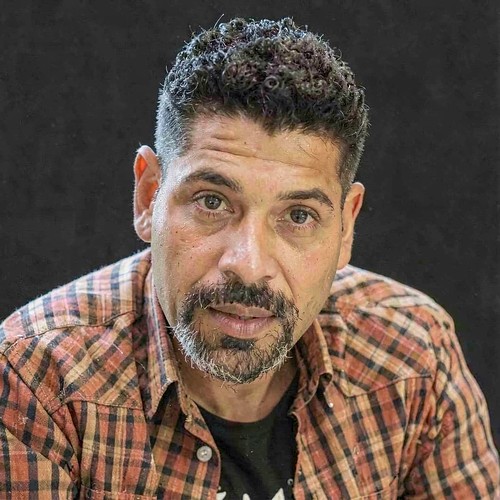 أحمد عسكر