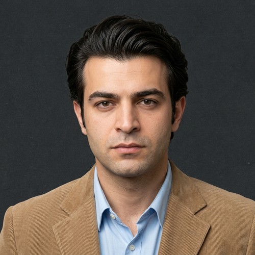 أحمد أصلان
