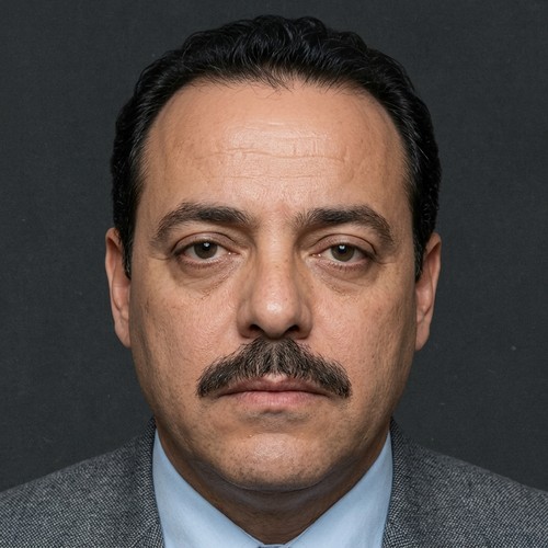 أحمد عطية