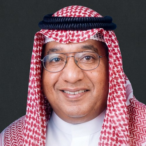 أحمد عوض