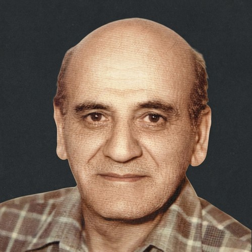 أحمد أيوب