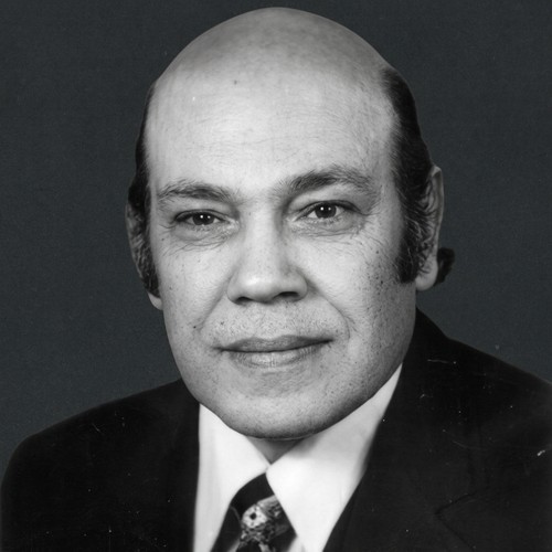 أحمد بديعة