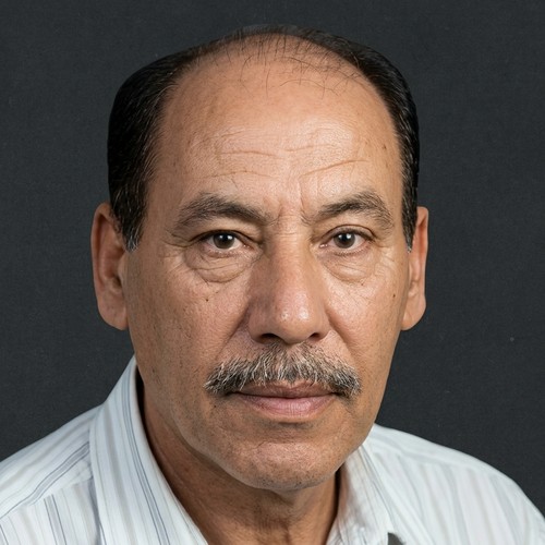أحمد بدر الدين