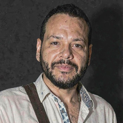 أحمد بجة