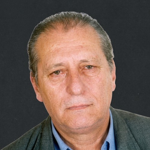أحمد بهاء الدين عطية