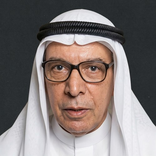 أحمد باقر