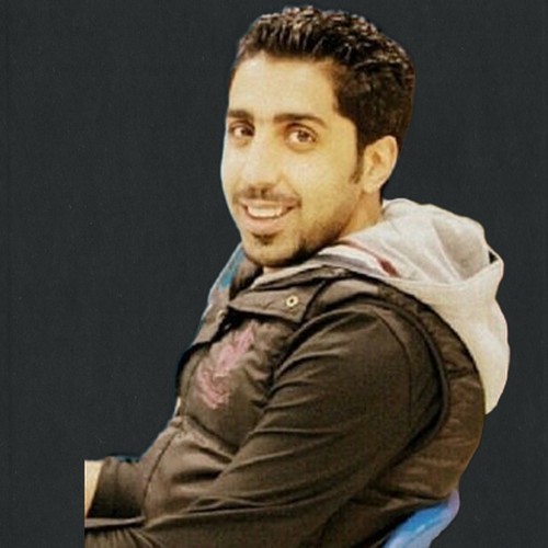 أحمد باسم