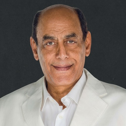 أحمد بدير