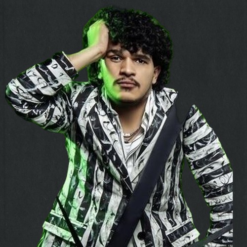 أحمد بوجروة