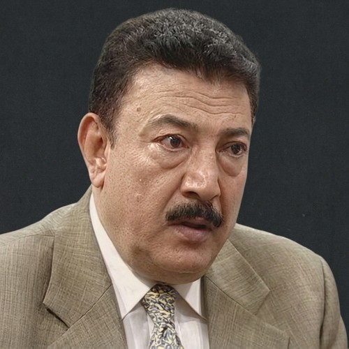 أحمد دياب