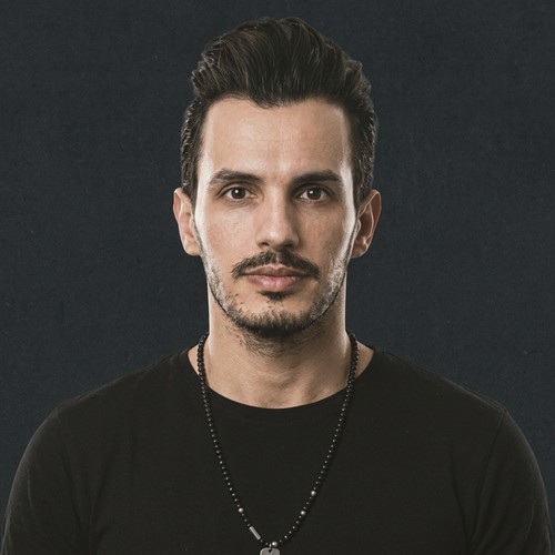 أحمد إبراهيم