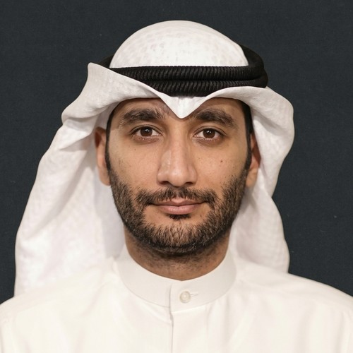 أحمد العوضي