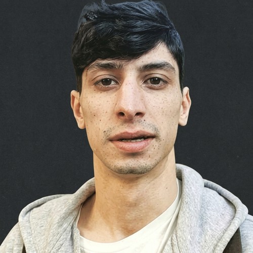 أحمد الأزعر