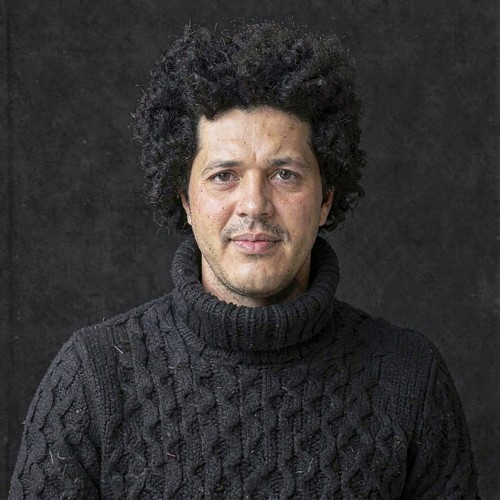 احمد البوهي