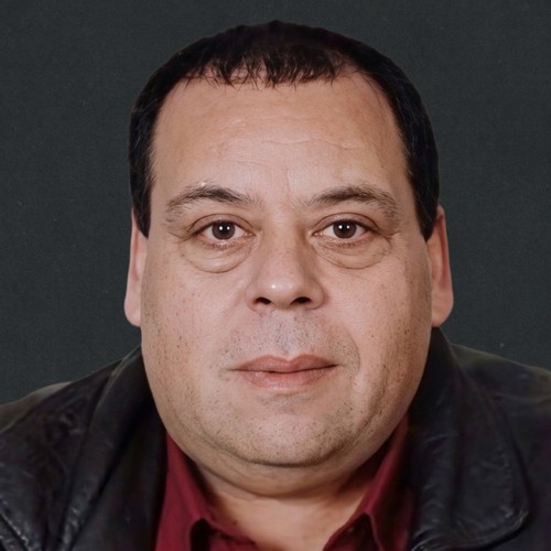 أحمد البرعي