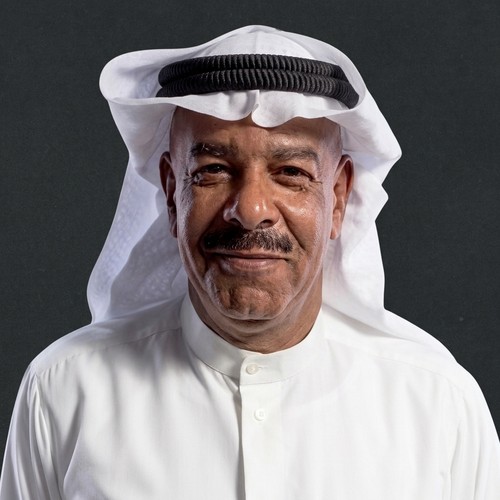 أحمد الفرج
