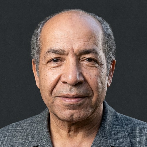 أحمد الجزيري