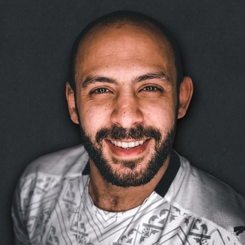 أحمد الجوهري