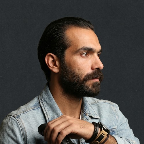 أحمد اللبابيدي