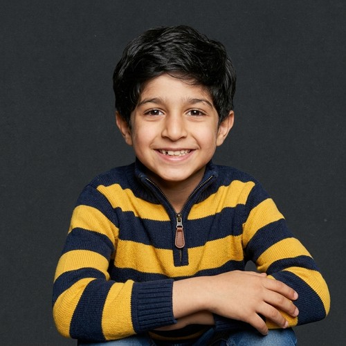 أحمد الملا