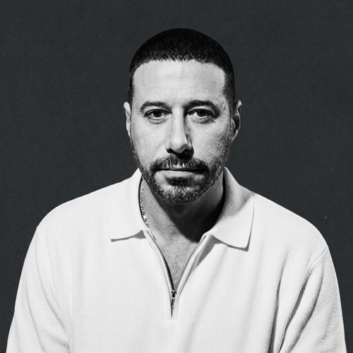 أحمد السعدني