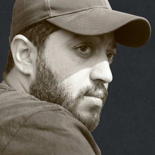 أحمد السعداوي
